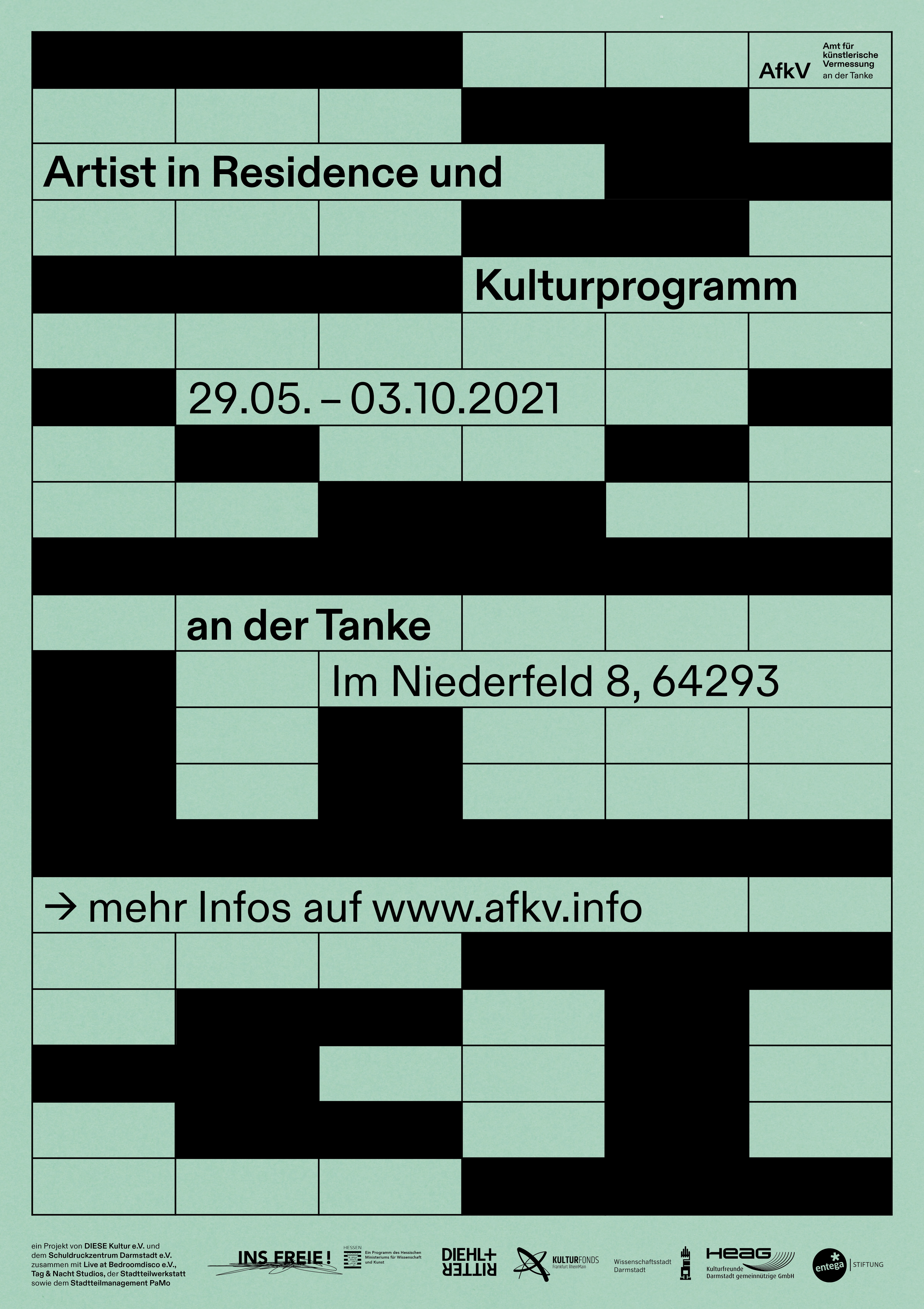paul jürgens visuelle kommunikation