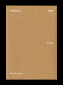 paul jürgens visuelle kommunikation