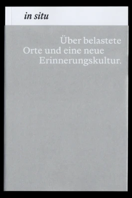paul jürgens visuelle kommunikation