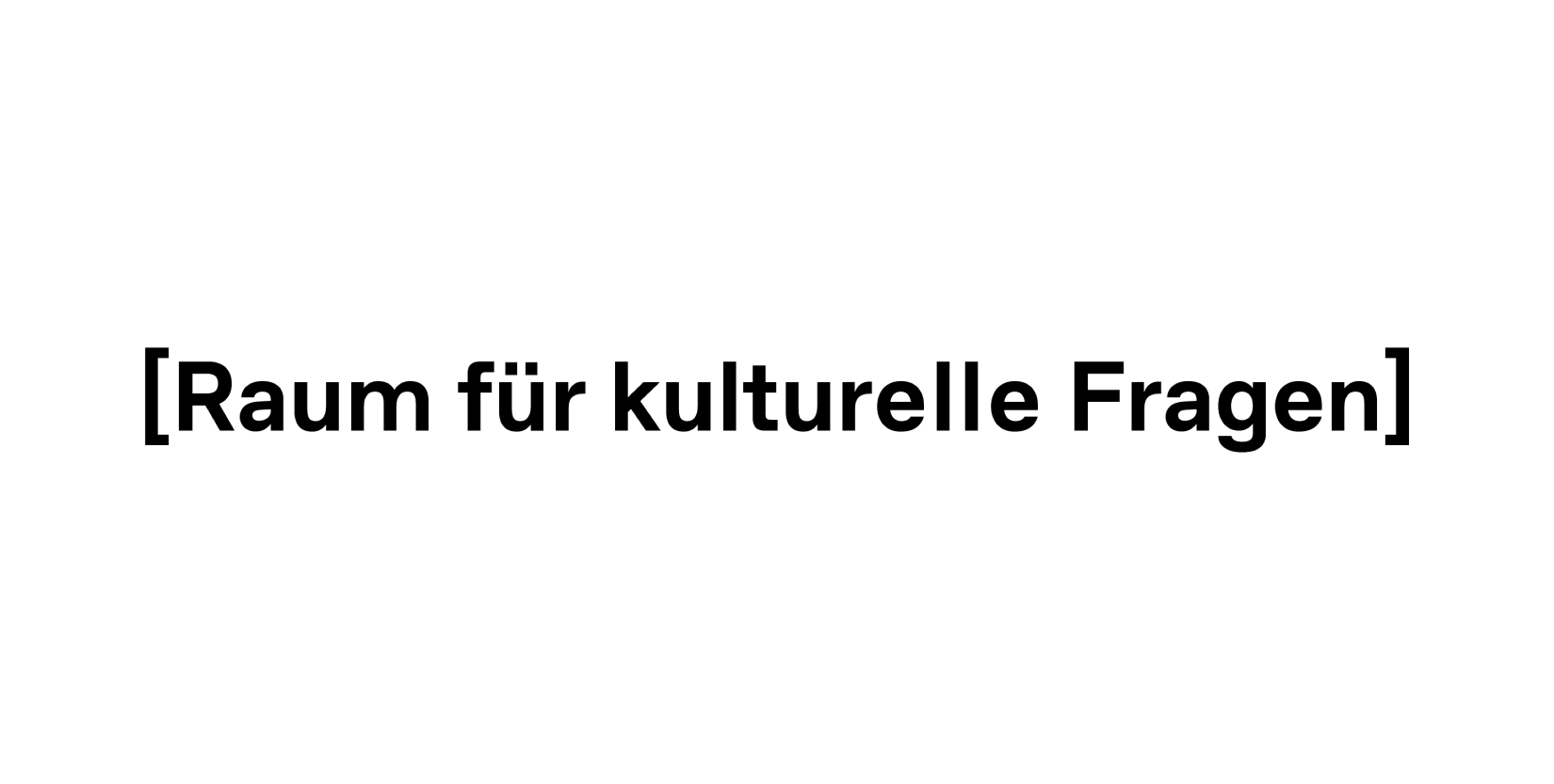 paul jürgens visuelle kommunikation