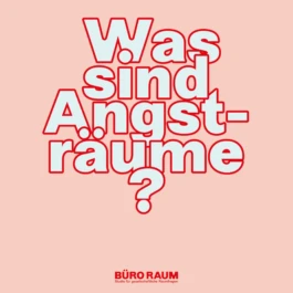 paul jürgens visuelle kommunikation