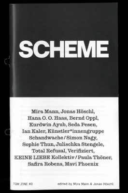 paul jürgens visuelle kommunikation