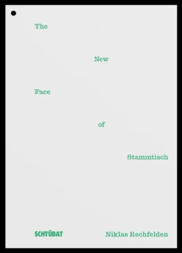 paul jürgens visuelle kommunikation